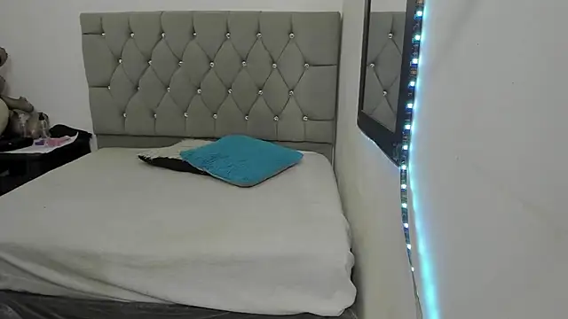 Snapshot of _1DERECK chatting on February 20, 2026, 9:43 am 1DERECK online show from February 20, 2026, 9:43 am