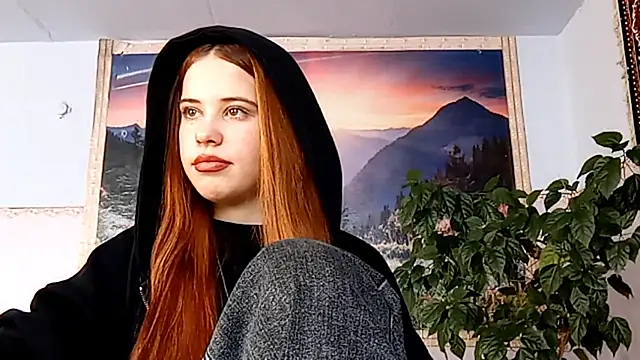 Lideyoung online show from February 17, 2026, 7:27 am