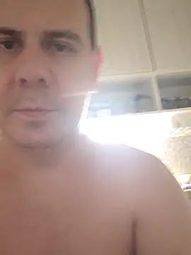 Themaskxxxvideo online show from February 22, 2026, 5:08 am