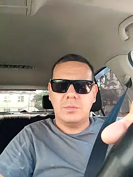 Snapshot of Themaskxxxvideo chatting on June 17, 2026, 5:54 am Themaskxxxvideo online show from June 17, 2026, 5:54 am