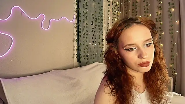 Snapshot of alexandro_princess chatting on February 15, 2026, 5:09 pm alexandro princess online show from February 15, 2026, 5:09 pm