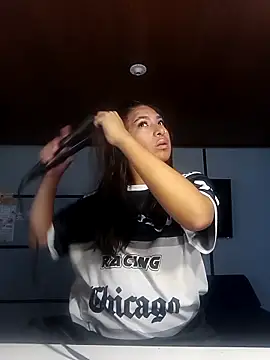 MeelFox online show from February 24, 2026, 12:14 pm