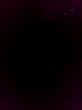 loveofpetitegirls34 online show from February 19, 2026, 12:39 am