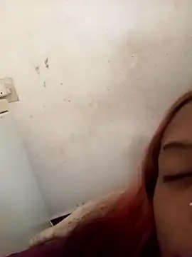 loveofpetitegirls34 online show from March 6, 2026, 12:56 pm