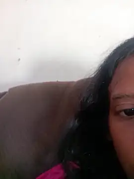loveofpetitegirls34 online show from May 2, 2026, 6:51 am
