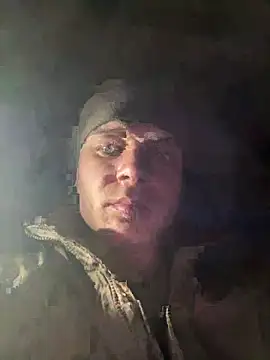 Nemont online show from February 18, 2026, 8:43 am