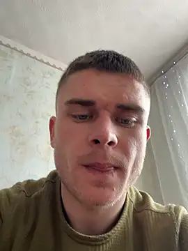 Nemont online show from March 3, 2026, 8:20 am