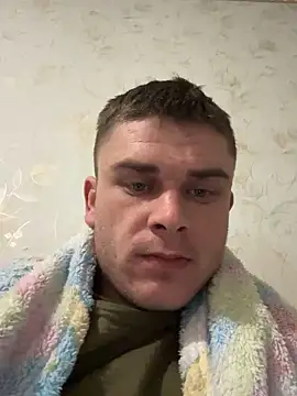 Nemont online show from March 10, 2026, 10:26 pm