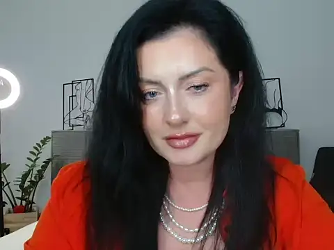 Snapshot of Jasmin0e chatting on April 27, 2026, 7:34 pm Jasmin0e online show from April 27, 2026, 7:34 pm