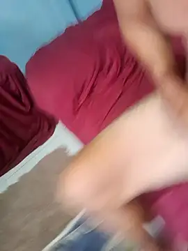 Snapshot of Safadoserio01 chatting on February 17, 2026, 12:23 pm Safadoserio01 online show from February 17, 2026, 12:23 pm