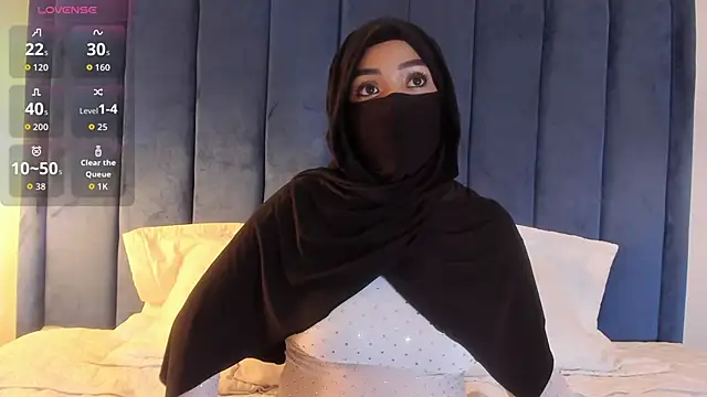 Snapshot of fatimarab__ chatting on February 4, 2026, 1:55 am fatimarab online show from February 4, 2026, 1:55 am