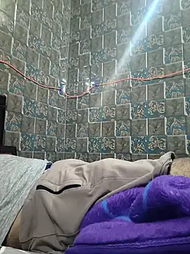 MrCurioX online show from April 3, 2026, 3:10 pm