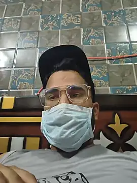 MrCurioX online show from June 26, 2026, 4:33 pm