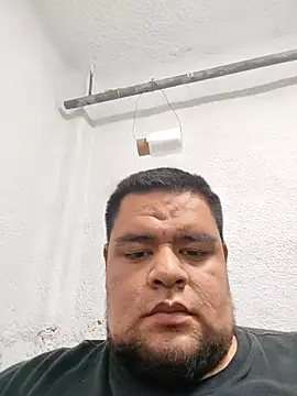 Caliente Gor online show from February 11, 2026, 12:37 am