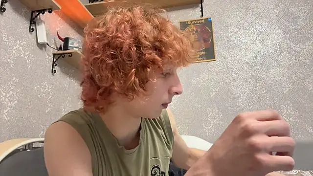 Snapshot of Fred_bucks chatting on February 15, 2026, 2:25 pm Fred bucks online show from February 15, 2026, 2:25 pm