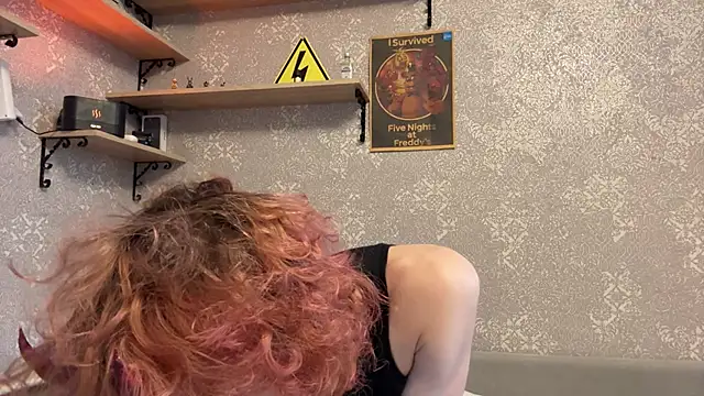 Snapshot of Fred_bucks chatting on February 17, 2026, 6:10 am Fred bucks online show from February 17, 2026, 6:10 am