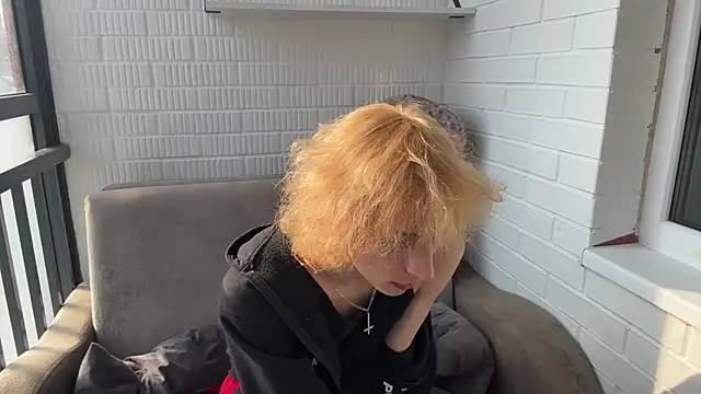 Fred bucks online show from March 13, 2026, 10:44 am