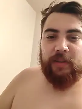 elder3m0 online show from February 7, 2026, 10:46 pm