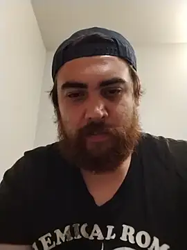 elder3m0 online show from June 7, 2026, 10:13 pm