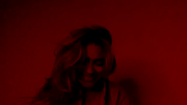 Maddy Beluci online show from July 14, 2026, 10:21 am