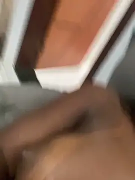 tai011 online show from March 27, 2026, 1:00 pm