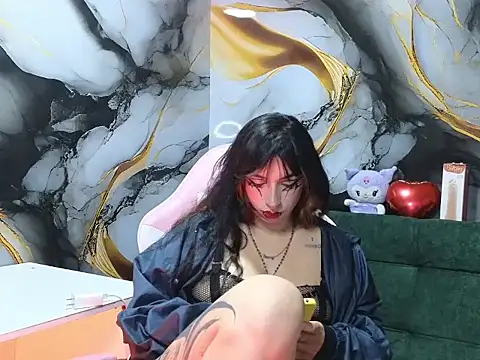  weird sativa online show from March 19, 2026, 6:06 am