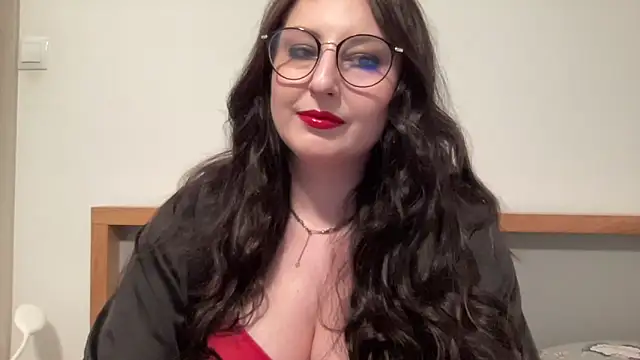 Snapshot of DorothyJoy chatting on April 26, 2026, 6:16 pm DorothyJoy online show from April 26, 2026, 6:16 pm