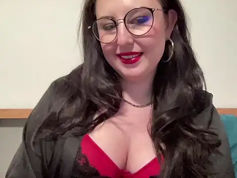 Snapshot of DorothyJoy chatting on April 27, 2026, 6:17 pm DorothyJoy online show from April 27, 2026, 6:17 pm