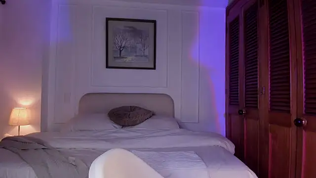 ConnieDeep online show from April 2, 2026, 9:40 am