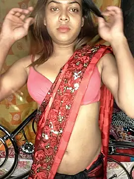 Decent girl01 online show from February 17, 2026, 7:20 pm