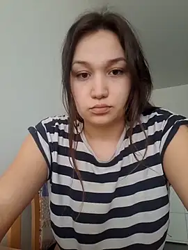 Snapshot of RoxyWeb18 chatting on February 13, 2026, 10:44 am RoxyWeb18 online show from February 13, 2026, 10:44 am