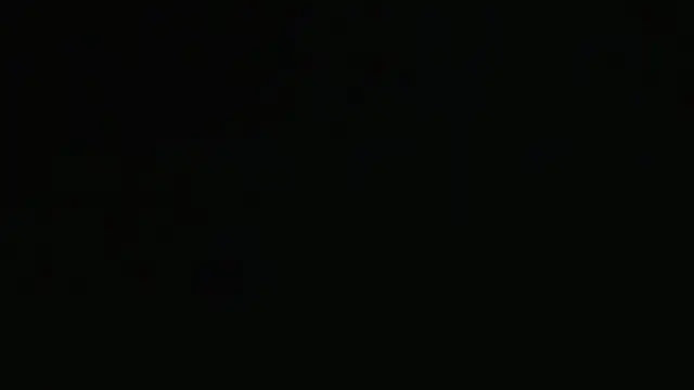 Snapshot of MiaWolton chatting on June 12, 2026, 7:29 am MiaWolton online show from June 12, 2026, 7:29 am