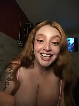 Snapshot of Deimoonblack26 chatting on May 19, 2026, 10:05 pm Deimoonblack26 online show from May 19, 2026, 10:05 pm
