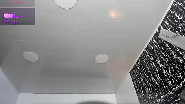 Ladyy Scarlett online show from April 11, 2026, 7:45 am