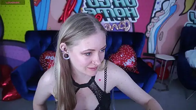 DramaQuenns online show from February 14, 2026, 6:43 am