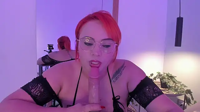 alice rodman online show from March 14, 2026, 8:14 pm