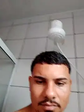 Snapshot of fodofortevc chatting on July 23, 2026, 2:48 pm fodofortevc online show from July 23, 2026, 2:48 pm