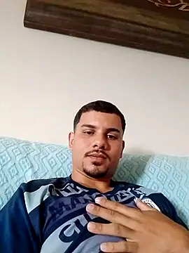 Snapshot of fodofortevc chatting on July 29, 2026, 2:48 pm fodofortevc online show from July 29, 2026, 2:48 pm