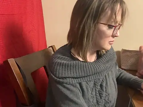 BrookiesLife online show from March 29, 2026, 1:49 am