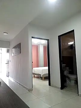 -Serena  online show from April 8, 2026, 1:11 pm