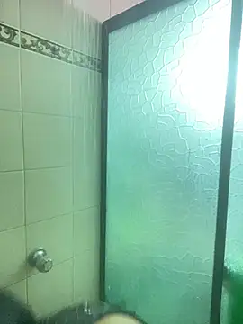 Snapshot of JulietaRiios chatting on March 2, 2026, 5:09 pm JulietaRiios online show from March 2, 2026, 5:09 pm