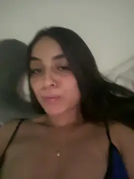 Natasha11 11 online show from July 10, 2026, 3:11 am