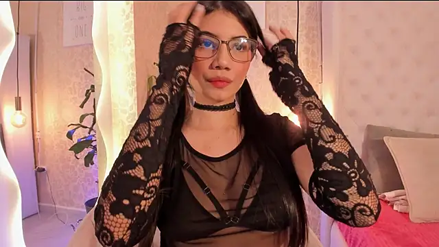 Snapshot of Pikayle chatting on April 7, 2026, 10:53 pm Pikayle online show from April 7, 2026, 10:53 pm