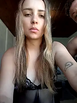 Snapshot of casaljs chatting on February 7, 2026, 12:31 pm casaljs online show from February 7, 2026, 12:31 pm