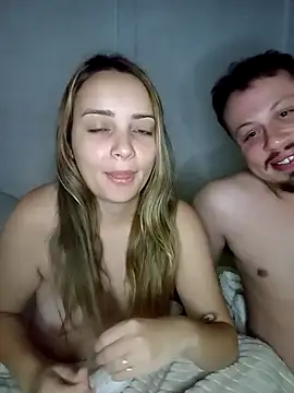 Snapshot of casaljs chatting on March 3, 2026, 2:39 am casaljs online show from March 3, 2026, 2:39 am