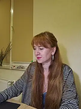 Snapshot of LanaBananaa_ chatting on April 30, 2026, 6:58 pm LanaBananaa online show from April 30, 2026, 6:58 pm