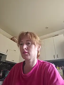 Snapshot of LanaBananaa_ chatting on May 11, 2026, 11:05 am LanaBananaa online show from May 11, 2026, 11:05 am