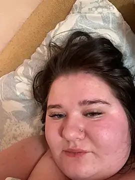 AngelKiras online show from February 11, 2026, 7:24 am