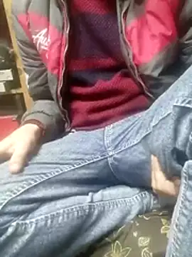 Aww21 online show from April 4, 2026, 9:01 pm