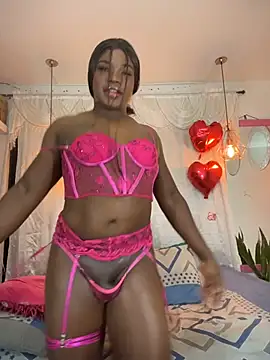 Snapshot of FerSecret_ chatting on February 21, 2026, 9:16 pm FerSecret online show from February 21, 2026, 9:16 pm